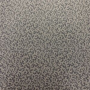 Riley Blake Buttermilk Homestead Stone C11654 Quilting Fabric‎